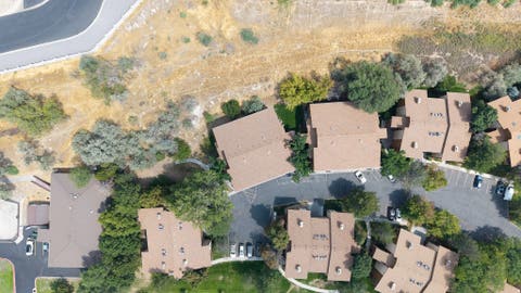 Tiny photo for 9131 S JEFFERSON PL, Sandy, UT 84070 (MLS # 2178120)