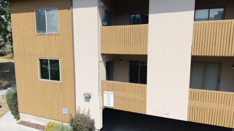 Tiny photo for 9131 S JEFFERSON PL, Sandy, UT 84070 (MLS # 2178120)