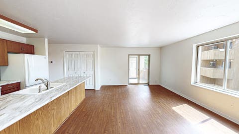 Tiny photo for 9131 S JEFFERSON PL, Sandy, UT 84070 (MLS # 2178120)