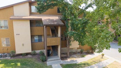Tiny photo for 9131 S JEFFERSON PL, Sandy, UT 84070 (MLS # 2178120)