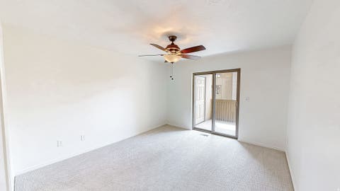Tiny photo for 9131 S JEFFERSON PL, Sandy, UT 84070 (MLS # 2178120)