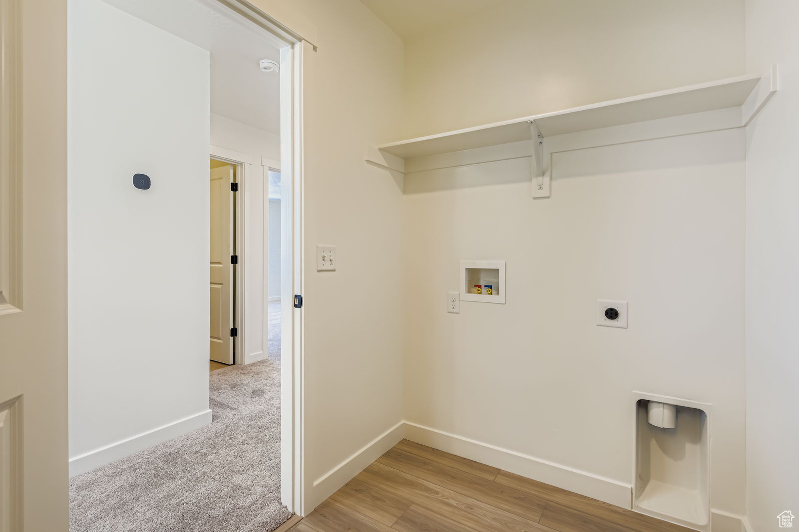 RESERVES AT PINNACLES AT EAGLE MOUNTAIN - Residential