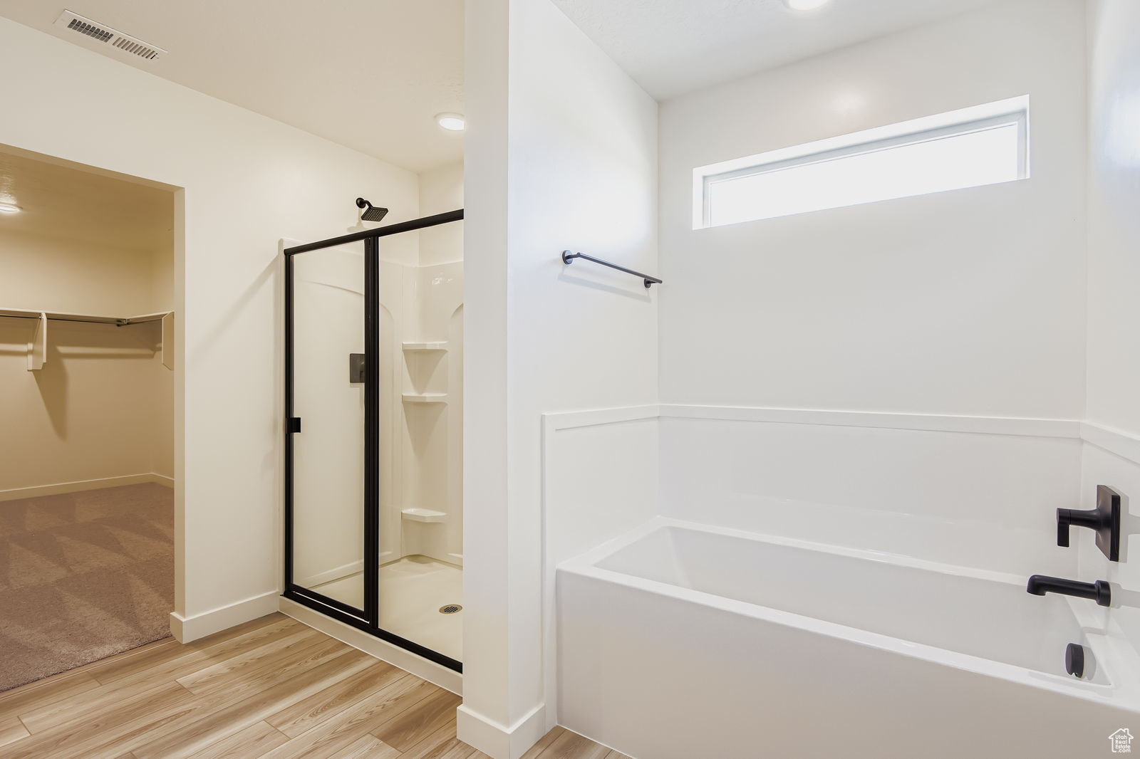 RESERVES AT PINNACLES AT EAGLE MOUNTAIN - Residential