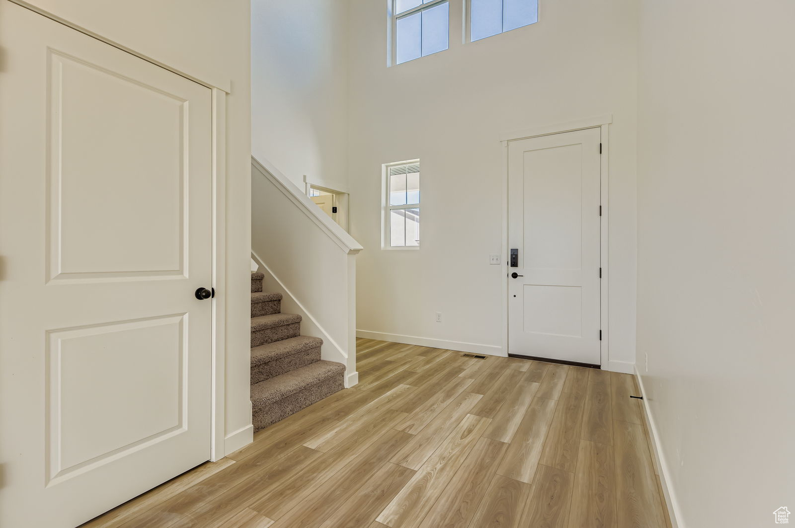 RESERVES AT PINNACLES AT EAGLE MOUNTAIN - Residential