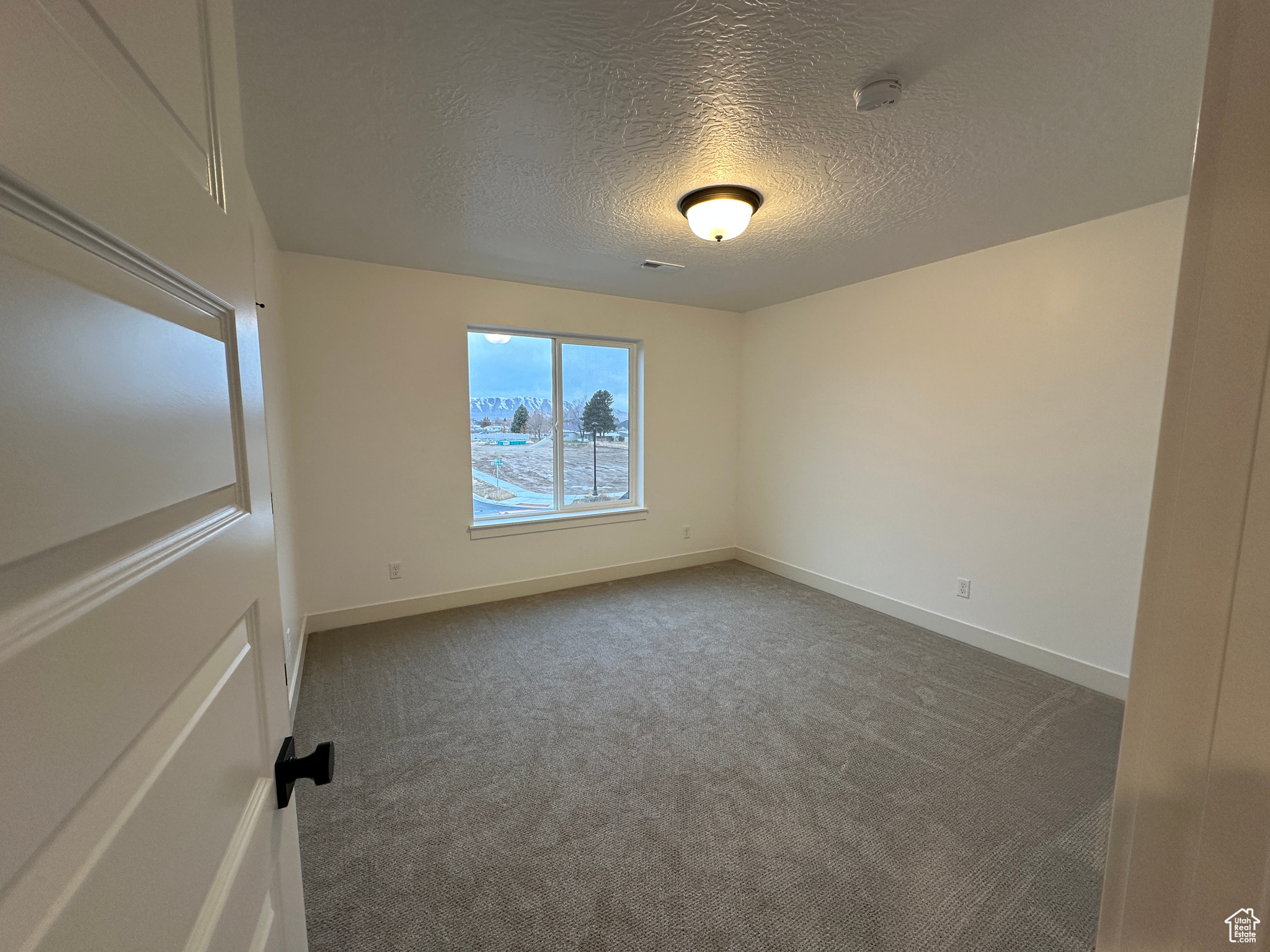 251 S 1050 #5, Salem, Utah image 47