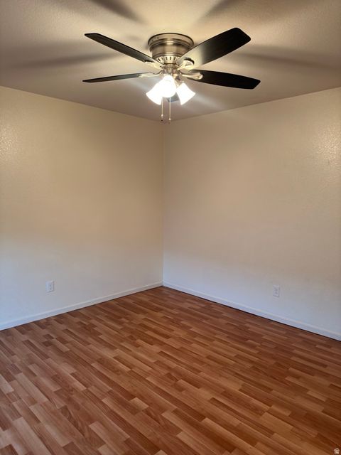 Tiny photo for 207 S 600 E #3H, Salt Lake City, UT 84102 (MLS # 2147112)