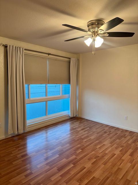 Tiny photo for 207 S 600 E #3H, Salt Lake City, UT 84102 (MLS # 2147112)
