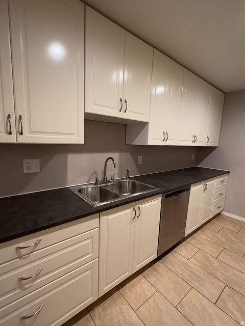 Tiny photo for 207 S 600 E #3H, Salt Lake City, UT 84102 (MLS # 2147112)
