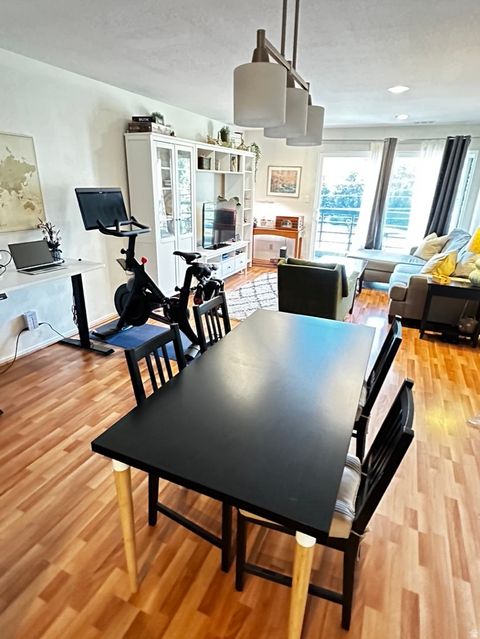 Tiny photo for 207 S 600 E #3H, Salt Lake City, UT 84102 (MLS # 2147112)