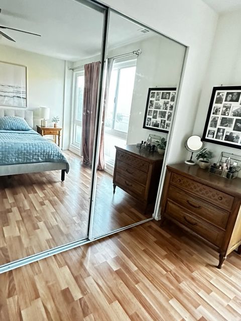 Tiny photo for 207 S 600 E #3H, Salt Lake City, UT 84102 (MLS # 2147112)