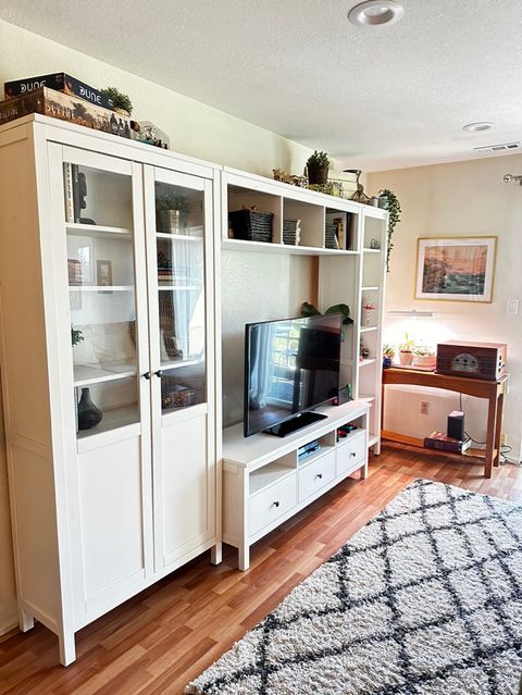 Tiny photo for 207 S 600 E #3H, Salt Lake City, UT 84102 (MLS # 2147112)