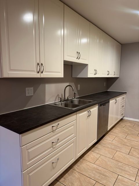 Tiny photo for 207 S 600 E #3H, Salt Lake City, UT 84102 (MLS # 2147112)
