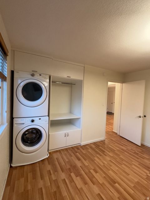 Tiny photo for 207 S 600 E #3H, Salt Lake City, UT 84102 (MLS # 2147112)