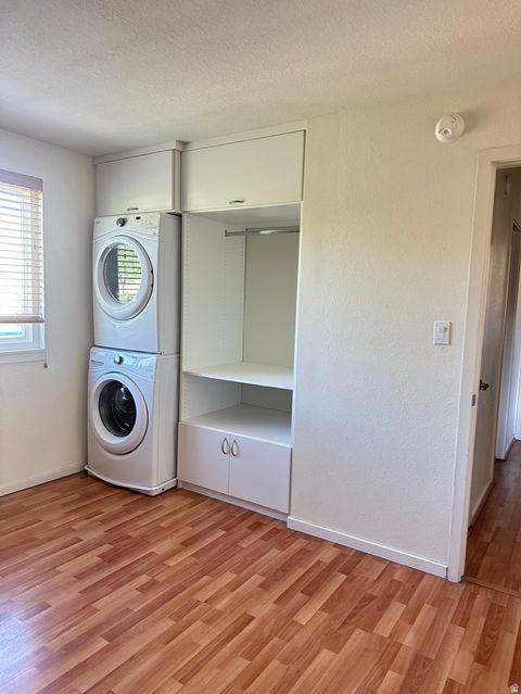 Tiny photo for 207 S 600 E #3H, Salt Lake City, UT 84102 (MLS # 2147112)