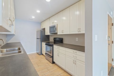Tiny photo for 207 S 600 E #3H, Salt Lake City, UT 84102 (MLS # 2147112)