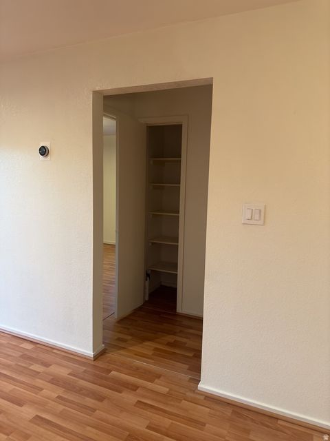 Tiny photo for 207 S 600 E #3H, Salt Lake City, UT 84102 (MLS # 2147112)