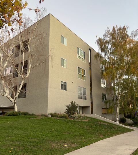 Tiny photo for 207 S 600 E #3H, Salt Lake City, UT 84102 (MLS # 2147112)