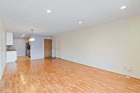 Tiny photo for 207 S 600 E #3H, Salt Lake City, UT 84102 (MLS # 2147112)