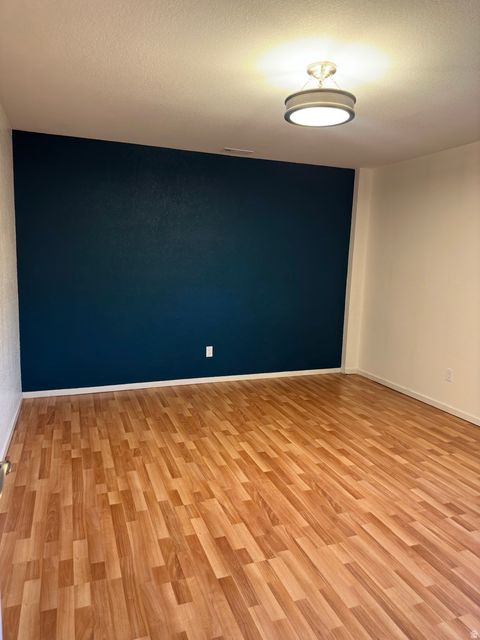 Tiny photo for 207 S 600 E #3H, Salt Lake City, UT 84102 (MLS # 2147112)