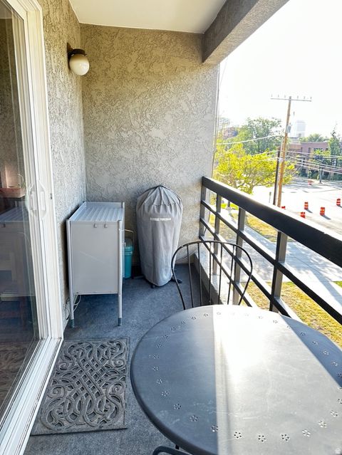 Tiny photo for 207 S 600 E #3H, Salt Lake City, UT 84102 (MLS # 2147112)