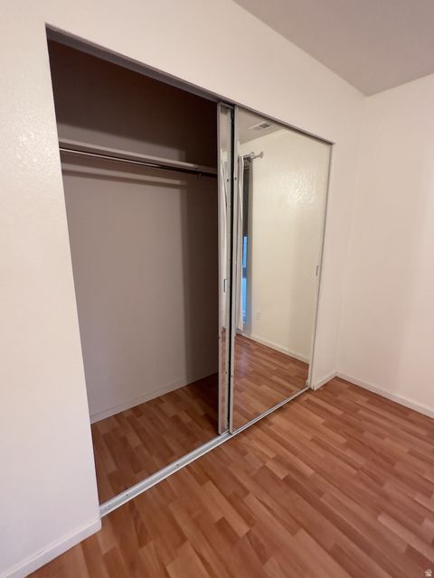 Tiny photo for 207 S 600 E #3H, Salt Lake City, UT 84102 (MLS # 2147112)