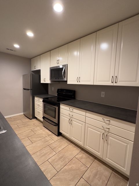 Tiny photo for 207 S 600 E #3H, Salt Lake City, UT 84102 (MLS # 2147112)