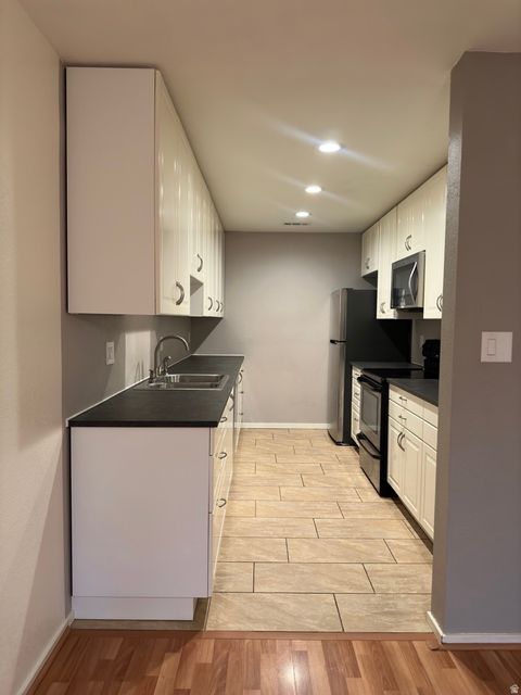 Tiny photo for 207 S 600 E #3H, Salt Lake City, UT 84102 (MLS # 2147112)