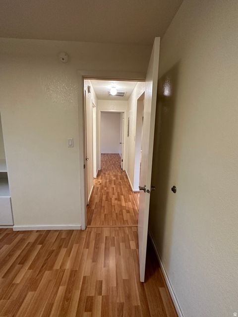 Tiny photo for 207 S 600 E #3H, Salt Lake City, UT 84102 (MLS # 2147112)