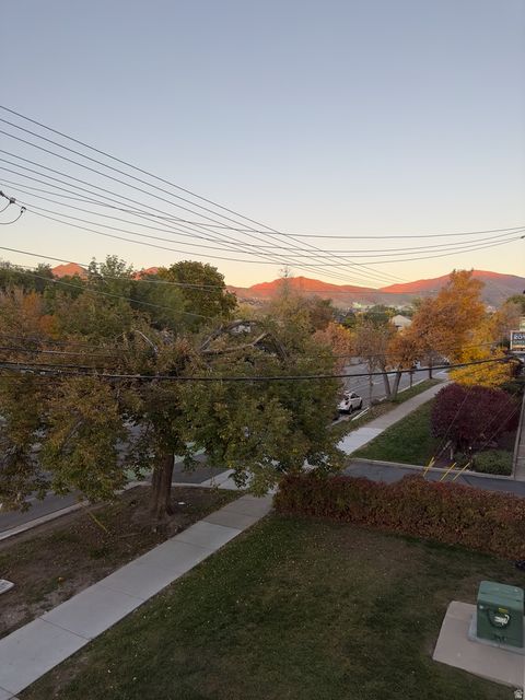 Tiny photo for 207 S 600 E #3H, Salt Lake City, UT 84102 (MLS # 2147112)