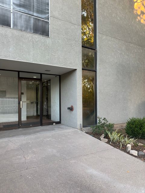 Tiny photo for 207 S 600 E #3H, Salt Lake City, UT 84102 (MLS # 2147112)