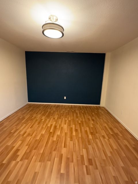 Tiny photo for 207 S 600 E #3H, Salt Lake City, UT 84102 (MLS # 2147112)