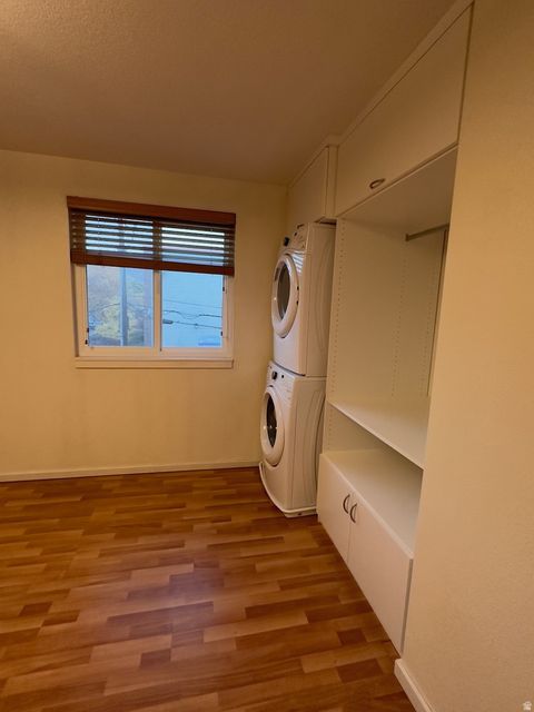 Tiny photo for 207 S 600 E #3H, Salt Lake City, UT 84102 (MLS # 2147112)