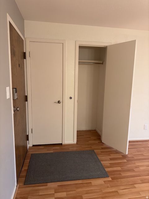 Tiny photo for 207 S 600 E #3H, Salt Lake City, UT 84102 (MLS # 2147112)