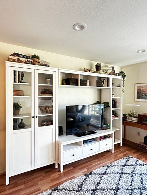 Tiny photo for 207 S 600 E #3H, Salt Lake City, UT 84102 (MLS # 2147112)