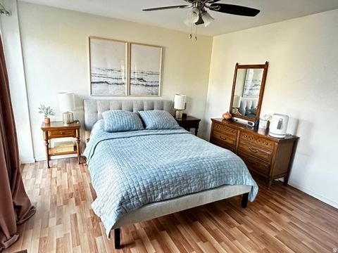 Tiny photo for 207 S 600 E #3H, Salt Lake City, UT 84102 (MLS # 2147112)