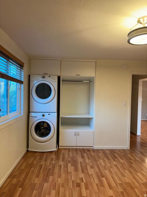 Tiny photo for 207 S 600 E #3H, Salt Lake City, UT 84102 (MLS # 2147112)