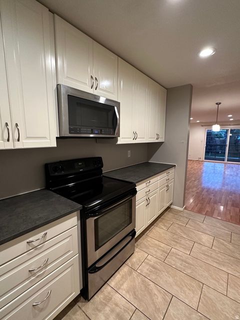 Tiny photo for 207 S 600 E #3H, Salt Lake City, UT 84102 (MLS # 2147112)