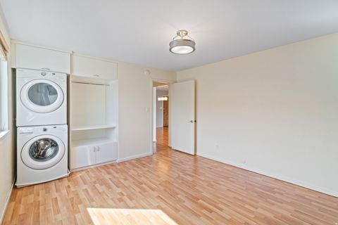 Tiny photo for 207 S 600 E #3H, Salt Lake City, UT 84102 (MLS # 2147112)