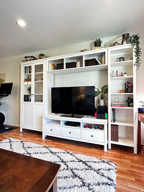Tiny photo for 207 S 600 E #3H, Salt Lake City, UT 84102 (MLS # 2147112)