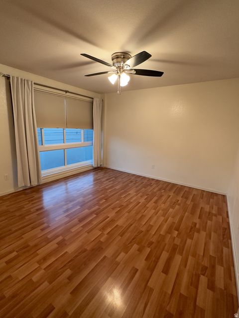 Tiny photo for 207 S 600 E #3H, Salt Lake City, UT 84102 (MLS # 2147112)