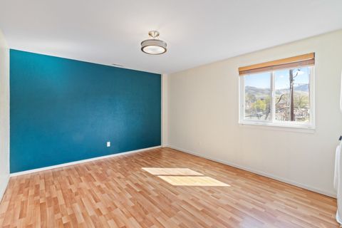 Tiny photo for 207 S 600 E #3H, Salt Lake City, UT 84102 (MLS # 2147112)
