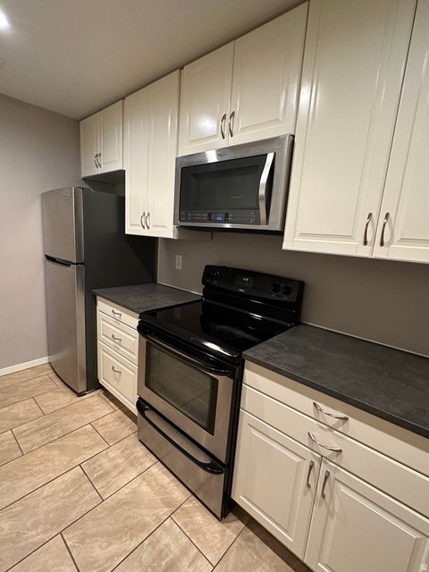 Tiny photo for 207 S 600 E #3H, Salt Lake City, UT 84102 (MLS # 2147112)