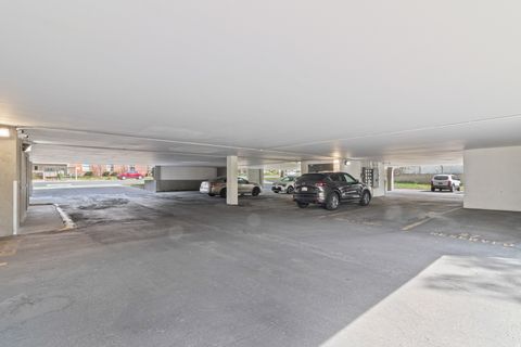 Tiny photo for 207 S 600 E #3H, Salt Lake City, UT 84102 (MLS # 2147112)