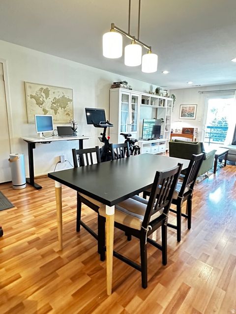 Tiny photo for 207 S 600 E #3H, Salt Lake City, UT 84102 (MLS # 2147112)