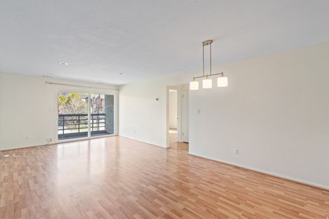 Tiny photo for 207 S 600 E #3H, Salt Lake City, UT 84102 (MLS # 2147112)