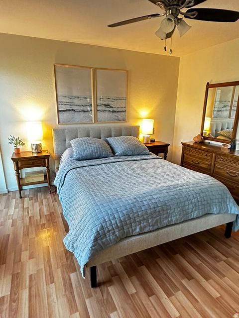 Tiny photo for 207 S 600 E #3H, Salt Lake City, UT 84102 (MLS # 2147112)