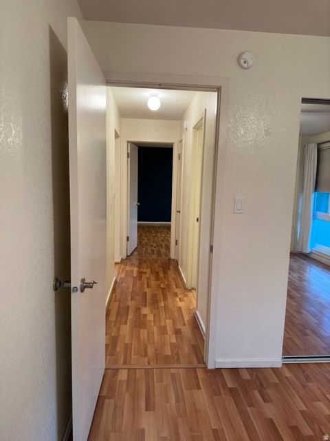 Tiny photo for 207 S 600 E #3H, Salt Lake City, UT 84102 (MLS # 2147112)