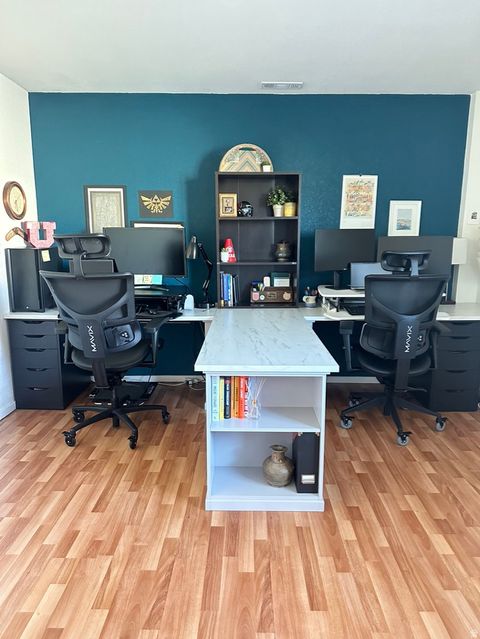 Tiny photo for 207 S 600 E #3H, Salt Lake City, UT 84102 (MLS # 2147112)