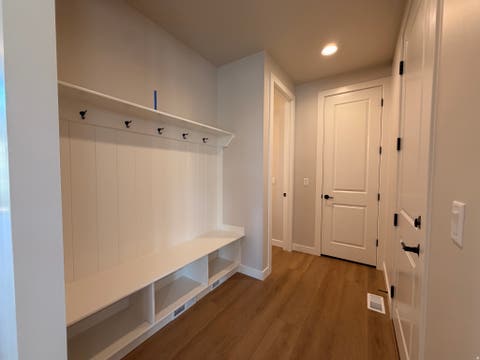 Tiny photo for 5885 N CANYON RIM RD #624, Lehi, UT 84048 (MLS # 2173395)