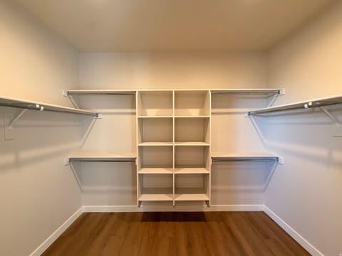Tiny photo for 5885 N CANYON RIM RD #624, Lehi, UT 84048 (MLS # 2173395)